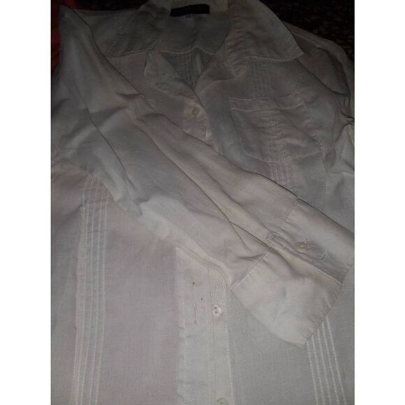 Shirt bundle  - Picture 7 of 12